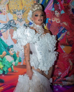 LaKyliezzPremiereLook