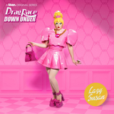 Mini Promo