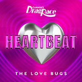 "Heartbeat" by The Love Bugs