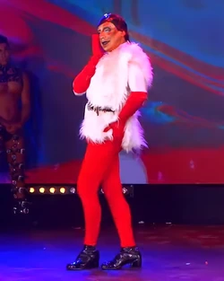 MemoReyriLMD6AuditionLSLook2