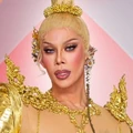 Pangina Heals (130 KB) Pangina Heals Las Vegas
