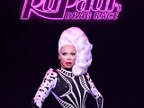 RuPaul's Drag Race (Season 10)