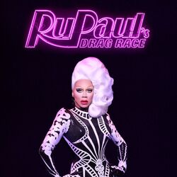 Watch rupaul season 11 free hot sale