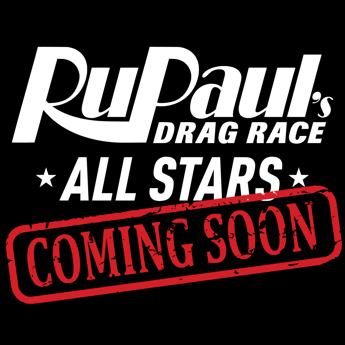 RuPaul's Drag Race All Stars (Season 9) | RuPaul's Drag Race Wiki | Fandom