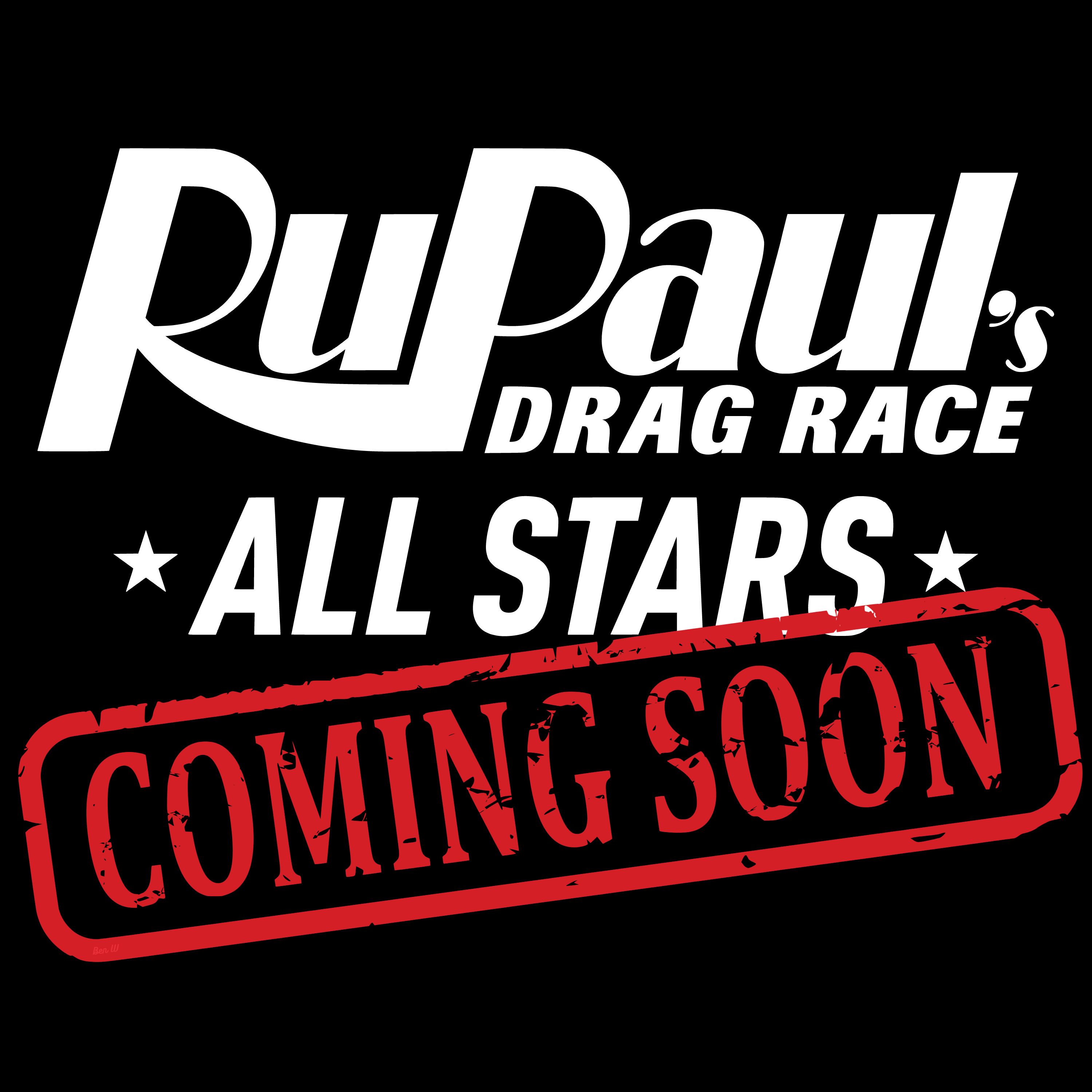 RuPaul's Drag Race All Stars (Season 9)