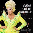 Rpdr9ALEXIS