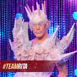 #TeamRita Promo