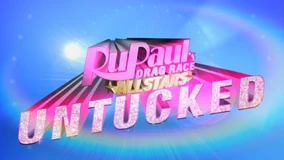 Season Title Card
