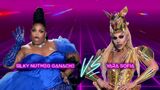 AS6RuDemptionLS3.jpg (482 KB) Lip Sync 3: Silky vs Yara
