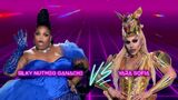 Lip Sync 3: Silky vs Yara