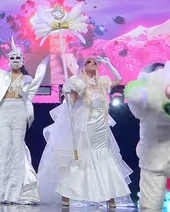 C-PherFinaleLook1.jpeg (81 kB) Look de 'La Gran Final'