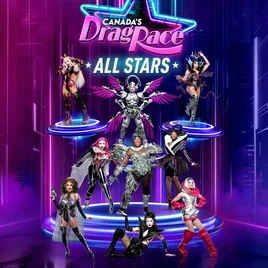 User blog:Youyouzhu123/CANADA'S DRAG RACE ALL STARS 2 STAR FANTASY ...