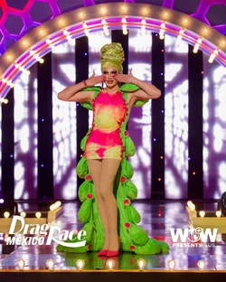 LunaLansmanDRMX2FairGamesLook