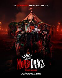 MorbiDragsTheGrandTrinityJudgesS1E1