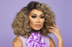PurpleJujubee.png