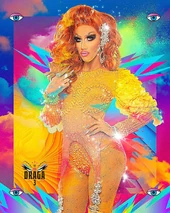 Promo Poster