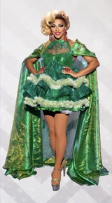 ShangelaHSEntrance.png (1.93 MB) Entrance Look