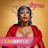 #TeamEnvyPeru Promo