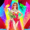 TiresiasLMD4Promo