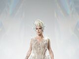 Trinity The Tuck