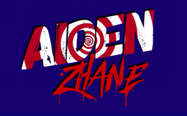 Aidenlogo