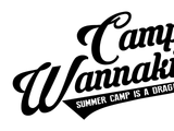 Camp Wannakiki