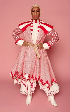 Diamante10CLook