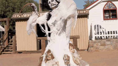 DisasterinaOldwestLook