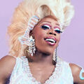 Jasmine Masters