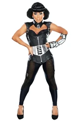 Kenya.jpg (107 KB) Promo Look