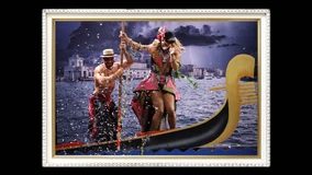 LuquishaLubambaVenicePhotoshoot.jpg (461 kB) Luquisha Lubamba