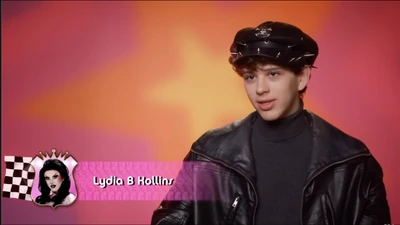 LydiaBKollinsAS10ConfessionalLook2