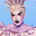 Magnetica DRU 18 (Friday) DRU 11 (Saturday)