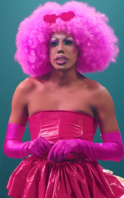 OrganzzaVocêNãoEstáSóLook