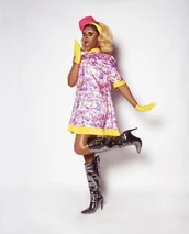 Airline Safety Video Look - 1960's