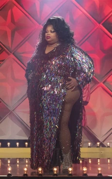 SilkyNutmegGanacheCAvsTWE4LipsyncLook