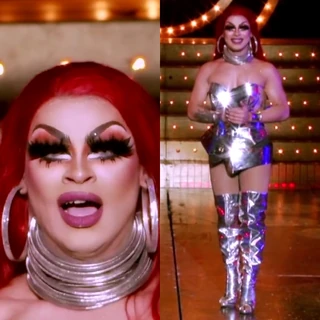 SophiaJimenezPerformanceLook