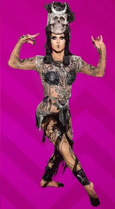 BrookeWitchPleaseLook