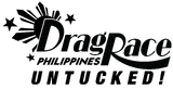 Drag Race Philippines Untucked