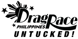 Drag Race Philippines