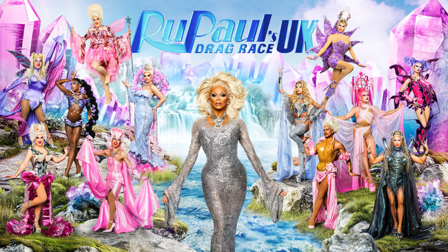 DRUK7CastBanner