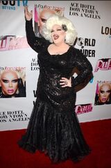 DarianneE14Finale.jpg (87 kB) Look de la final