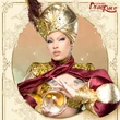 EbonLa'BelleiCDR6MiniPromo