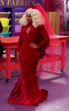 FarrahAS4ComebackLook