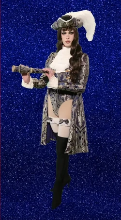 Gigi Goode Rupaul S Drag Race Wiki Fandom