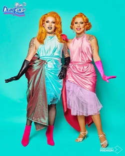 HornellaGóngoraMakeoverLook