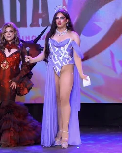 HumaKyleLMD6AuditionLook2