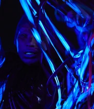 JAJADarkPhotoshoot.jpg (100 kB) JAJA