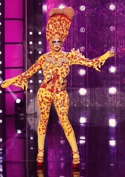LuckyStarzzzMaskLook