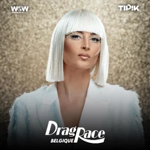 LufyDRBES1E3.jpg (184 kB) Look del episodio 3